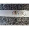 Podsvětlení - LED pásek YAH-4C-LB4308-YH05J pro Thomson 43UC6406
