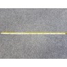 Podsvětlení - LED pásek SVH500A63_Rev03_10WICOP_UBH+SILK_161228 pro Hisense H50N5300