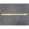 Podsvětlení - LED pásek JL.D32061330-004AS-M pro Thomson 32HB3105W