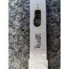 Podsvětlení - LED pásek V5DU-400DCB-R1  pro Samsung UE40JU6472
