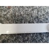 Podsvětlení - LED pásek V5DU-400DCB-R1  pro Samsung UE40JU6472