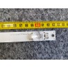 Podsvětlení - LED pásek 006-P1K3507B pro Thomson 65UC6306