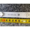 Podsvětlení - LED pásek 006-P1K3507B pro Thomson 65UC6306