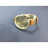 Nine West dámské hodinky NW/2114CHOL