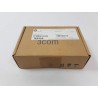 JE053A 3COM 3C17768 1-Port 10-GIG XFP E45 E48 3COM 4500G 4800G