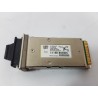 Cisco X2-10GB-SR- Compatible 10GBASE-SR X2 MMF 850nm 300m Transceiver