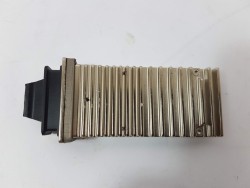 Cisco X2-10GB-SR- Compatible 10GBASE-SR X2 MMF 850nm 300m Transceiver