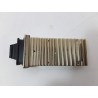 Cisco X2-10GB-SR- Compatible 10GBASE-SR X2 MMF 850nm 300m Transceiver