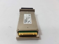 Cisco X2-10GB-SR- Compatible 10GBASE-SR X2 MMF 850nm 300m Transceiver