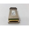 Cisco X2-10GB-SR- Compatible 10GBASE-SR X2 MMF 850nm 300m Transceiver