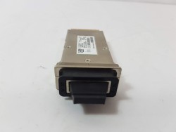 Cisco X2-10GB-SR- Compatible 10GBASE-SR X2 MMF 850nm 300m Transceiver