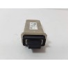 Cisco X2-10GB-SR- Compatible 10GBASE-SR X2 MMF 850nm 300m Transceiver