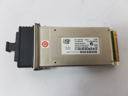 Cisco X2-10GB-SR 10GB V06 Transceiver Module