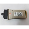Cisco X2-10GB-SR 10GB V06 Transceiver Module