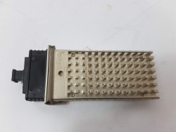 Cisco X2-10GB-SR 10GB V06 Transceiver Module