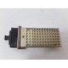 Cisco X2-10GB-SR 10GB V06 Transceiver Module
