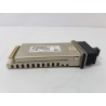 Cisco X2-10GB-SR 10GB V06 Transceiver Module