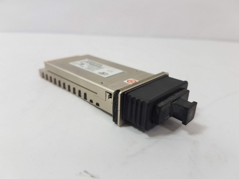 Cisco X2-10GB-SR 10GB V06 Transceiver Module