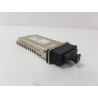 Cisco X2-10GB-SR 10GB V06 Transceiver Module