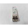 78P3591 IBM 8GB SFP+ 150M OPTICAL TRANSCEIVER