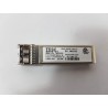 78P3591 IBM 8GB SFP+ 150M OPTICAL TRANSCEIVER