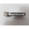 78P3591 IBM 8GB SFP+ 150M OPTICAL TRANSCEIVER