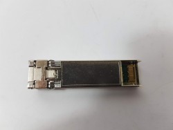 78P3591 IBM 8GB SFP+ 150M OPTICAL TRANSCEIVER