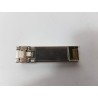 78P3591 IBM 8GB SFP+ 150M OPTICAL TRANSCEIVER