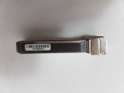 78P3591 IBM 8GB SFP+ 150M OPTICAL TRANSCEIVER