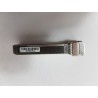 78P3591 IBM 8GB SFP+ 150M OPTICAL TRANSCEIVER