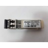 Avago AFBR-709SMZ-ELX 10GB SFP+