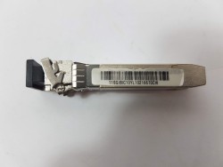 Avago AFBR-709SMZ-ELX 10GB SFP+