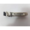 Avago AFBR-709SMZ-ELX 10GB SFP+
