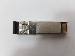 Avago AFBR-709SMZ-ELX 10GB SFP+