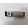 Avago AFBR-709SMZ-ELX 10GB SFP+