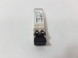 Avago AFBR-709SMZ-ELX 10GB SFP+
