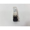 Avago AFBR-709SMZ-ELX 10GB SFP+