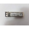 FINISAR FTLF8529P4BCV 16GB SFP+ 850nm 100M TRANSCEIVER