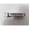 FINISAR FTLF8529P4BCV 16GB SFP+ 850nm 100M TRANSCEIVER