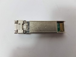 FINISAR FTLF8529P4BCV 16GB SFP+ 850nm 100M TRANSCEIVER