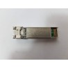 FINISAR FTLF8529P4BCV 16GB SFP+ 850nm 100M TRANSCEIVER