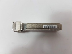 FINISAR FTLF8529P4BCV 16GB SFP+ 850nm 100M TRANSCEIVER