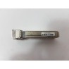 FINISAR FTLF8529P4BCV 16GB SFP+ 850nm 100M TRANSCEIVER