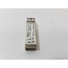 FINISAR FTLF8529P4BCV 16GB SFP+ 850nm 100M TRANSCEIVER