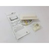 HP J8997A ProCurve 3dBi Dual Band Diversity Antenna