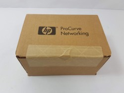 HP J8997A ProCurve 3dBi Dual Band Diversity Antenna