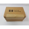 HP J8997A ProCurve 3dBi Dual Band Diversity Antenna