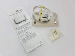 HP J8997A ProCurve 3dBi Dual Band Diversity Antenna