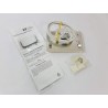 HP J8997A ProCurve 3dBi Dual Band Diversity Antenna