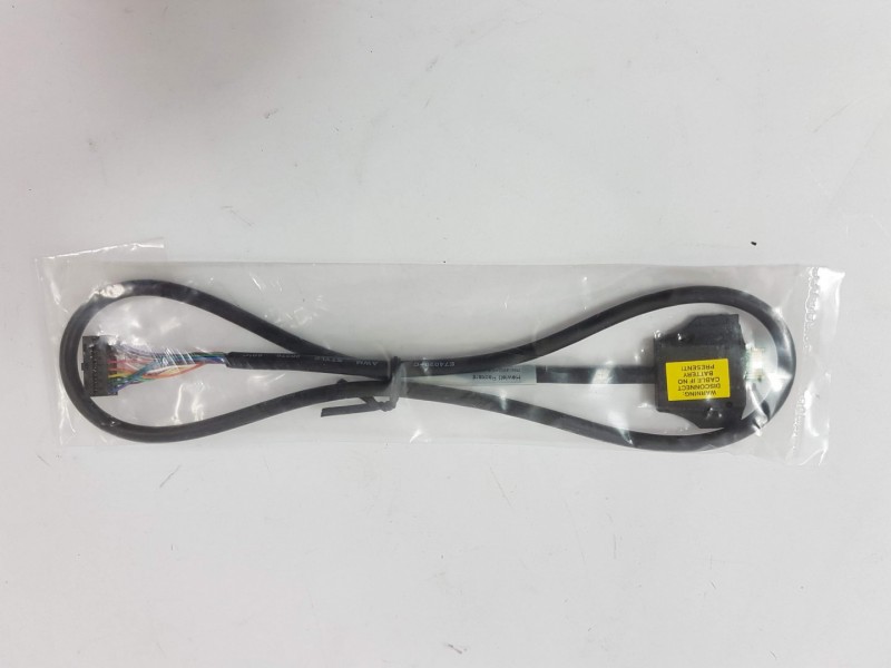 HP 408658-002 SFP Battery Cable 409125-001
